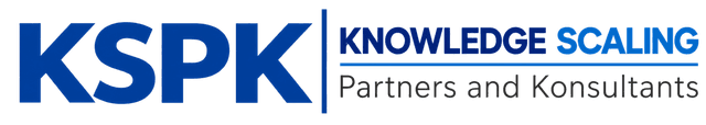KSPK: Knowledge Scaling Partners and Konsultants